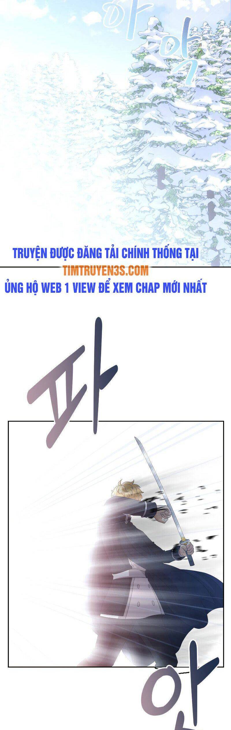 Cuốn Sách Của Lagier Chapter 45 - 12