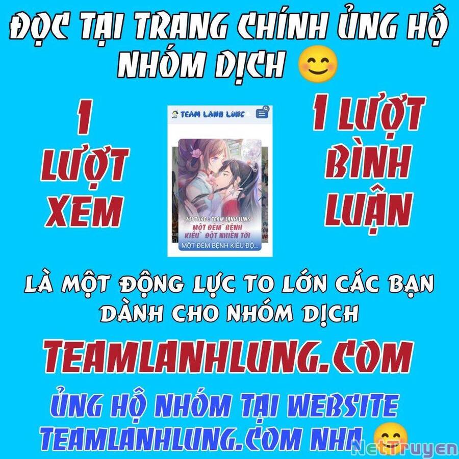 Mau Xuyên Không Rửa Tội Cho Nhân Vật Phản Diện Chapter 133 - 24