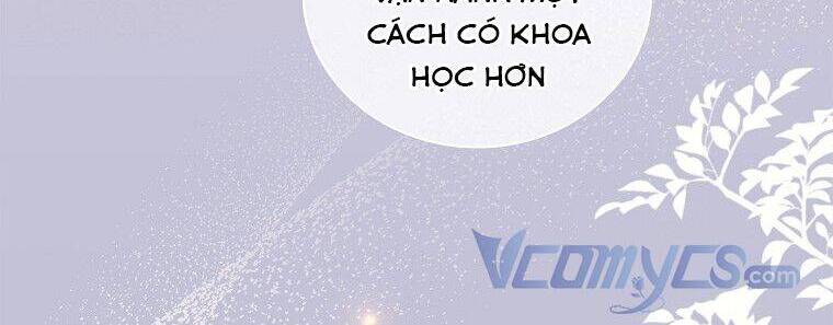 Thư Ký Của Bạo Chúa Chapter 65 - 19