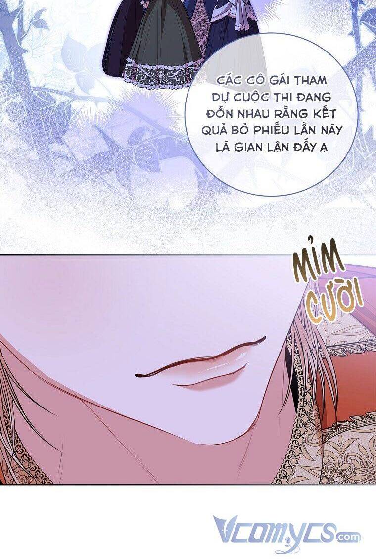 Thư Ký Của Bạo Chúa Chapter 67 - 15