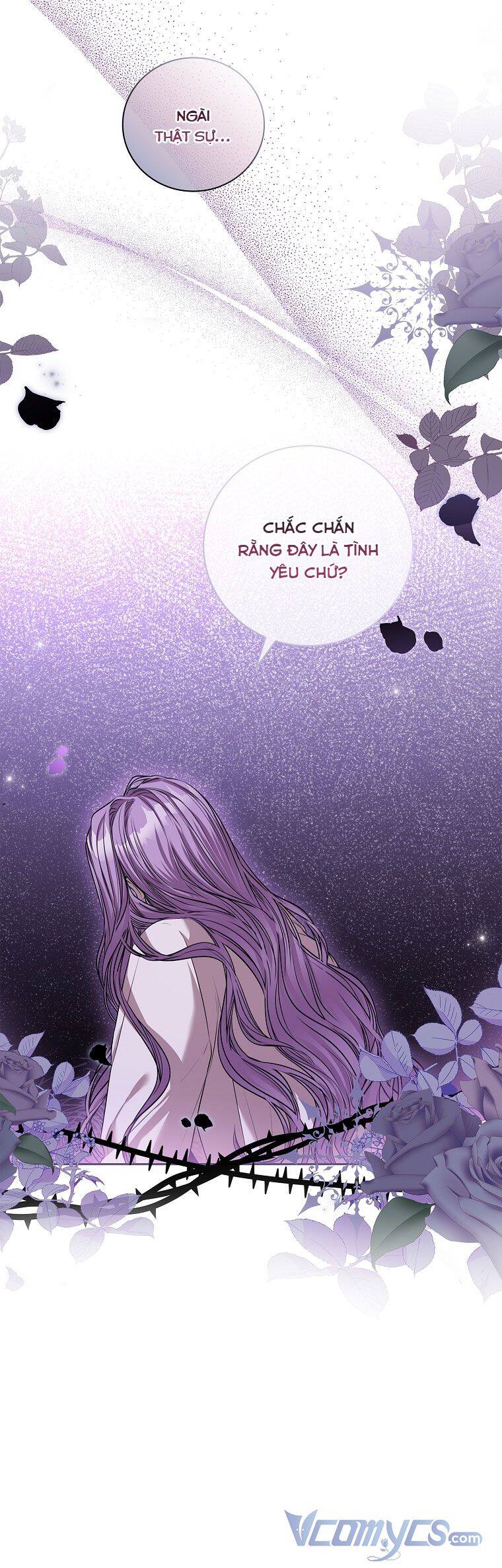 Thư Ký Của Bạo Chúa Chapter 77 - 5