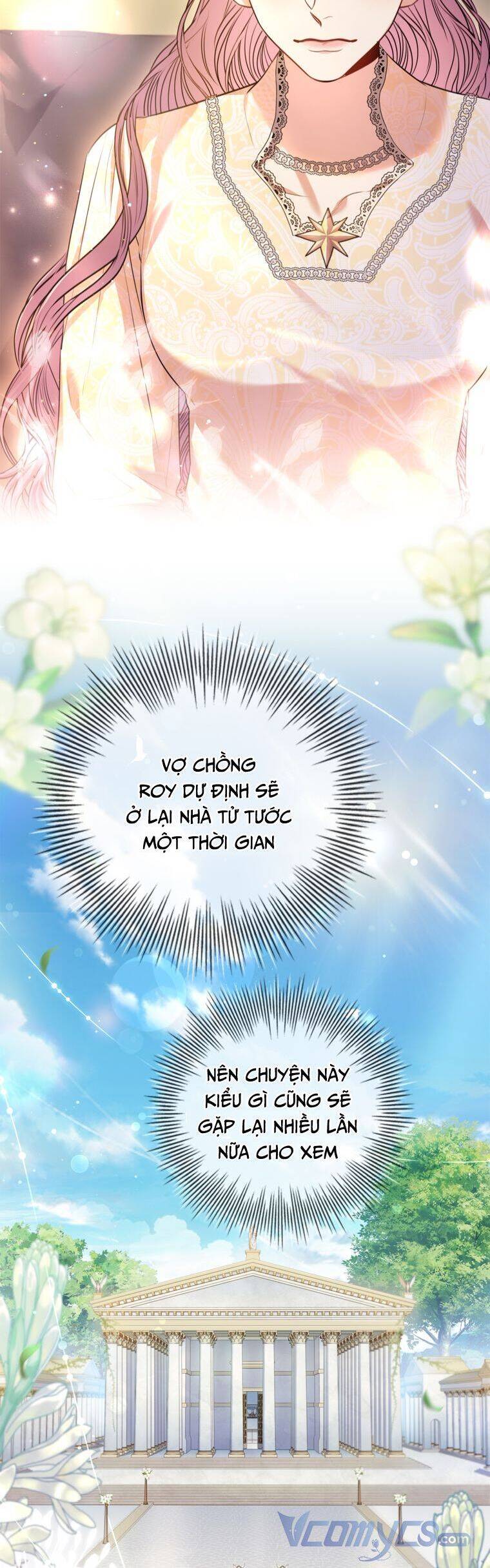 Thư Ký Của Bạo Chúa Chapter 85 - 34