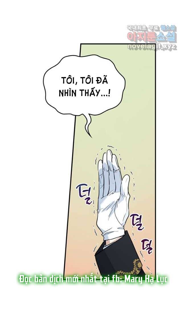 Người Đẹp Và Quái Vật Chapter 107 - 23