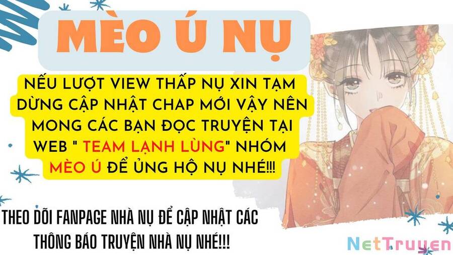 Sổ Tay Công Lược Hắc Liên Hoa Chapter 59 - 1