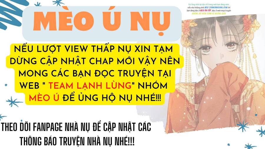 Sổ Tay Công Lược Hắc Liên Hoa Chapter 61 - 1