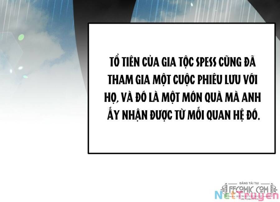 Công Chúa Bị Lãng Quên Muốn Sống Trong Hòa Bình Chapter 30 - 33