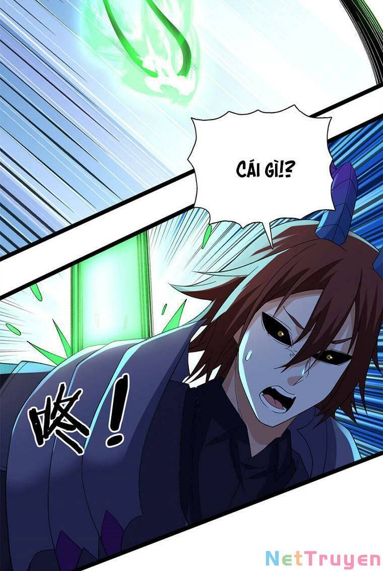 Ta Có 999 Loại Dị Năng Chapter 134 - 9