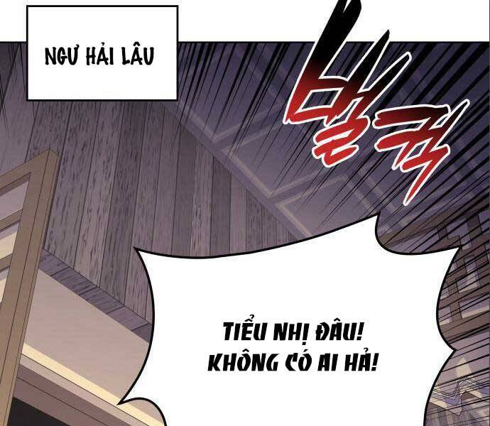 Thiên Ma Thần Quyết: Trùng Sinh Chapter 56 - 13