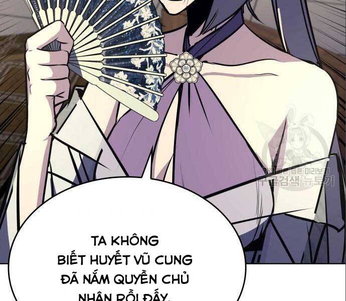 Thiên Ma Thần Quyết: Trùng Sinh Chapter 56 - 139