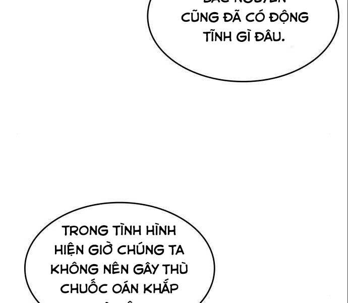 Thiên Ma Thần Quyết: Trùng Sinh Chapter 56 - 157