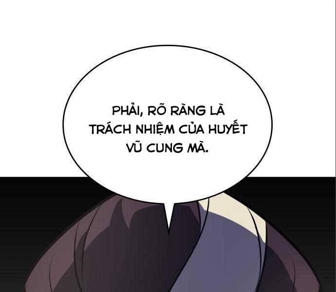 Thiên Ma Thần Quyết: Trùng Sinh Chapter 56 - 181