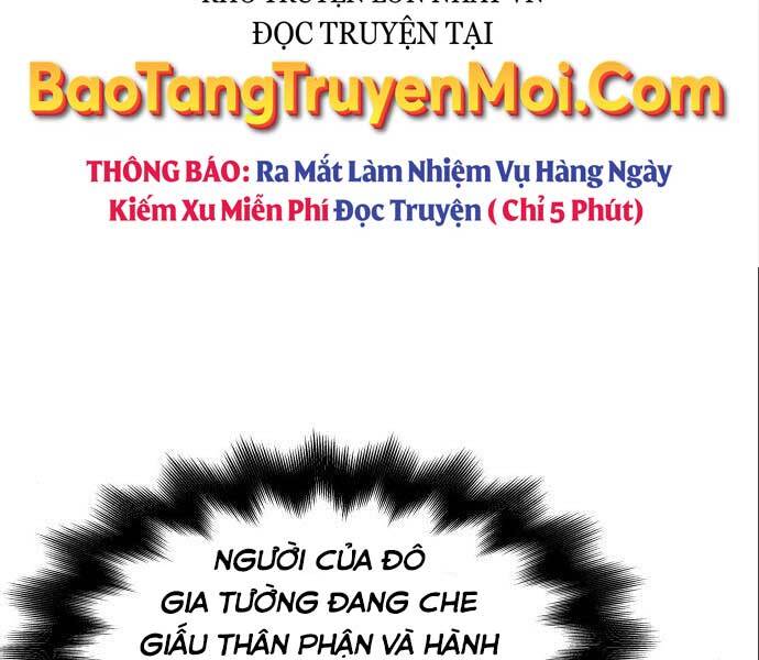 Thiên Ma Thần Quyết: Trùng Sinh Chapter 56 - 53