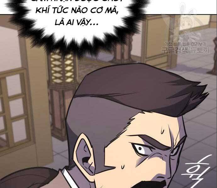 Thiên Ma Thần Quyết: Trùng Sinh Chapter 56 - 66