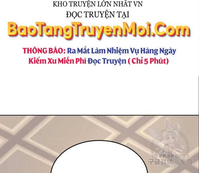 Thiên Ma Thần Quyết: Trùng Sinh Chapter 56 - 68