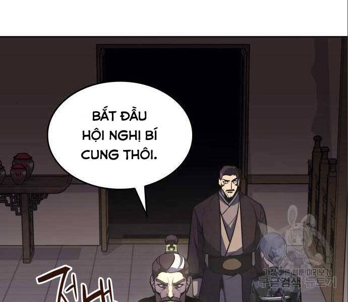 Thiên Ma Thần Quyết: Trùng Sinh Chapter 56 - 76