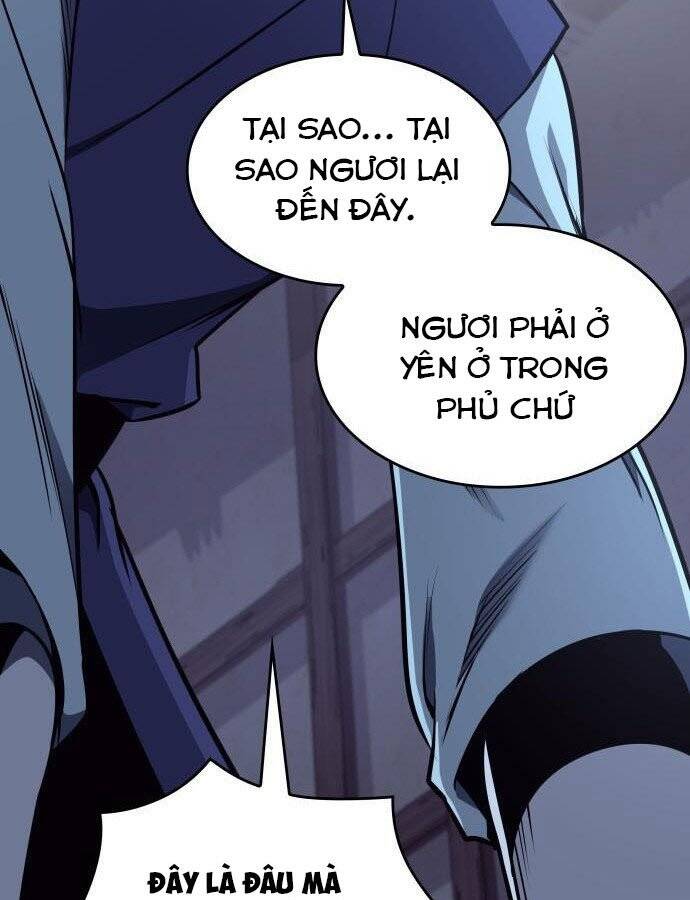 Thiên Ma Thần Quyết: Trùng Sinh Chapter 59 - 256