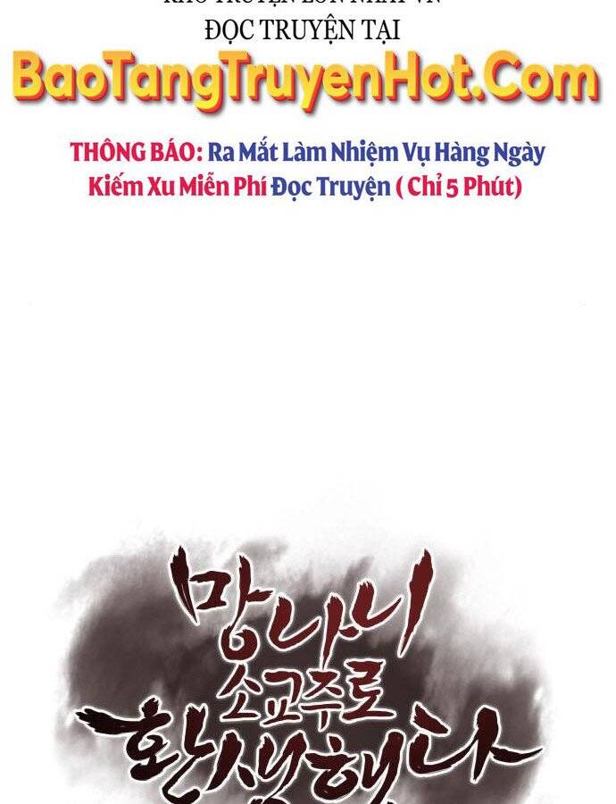 Thiên Ma Thần Quyết: Trùng Sinh Chapter 59 - 79