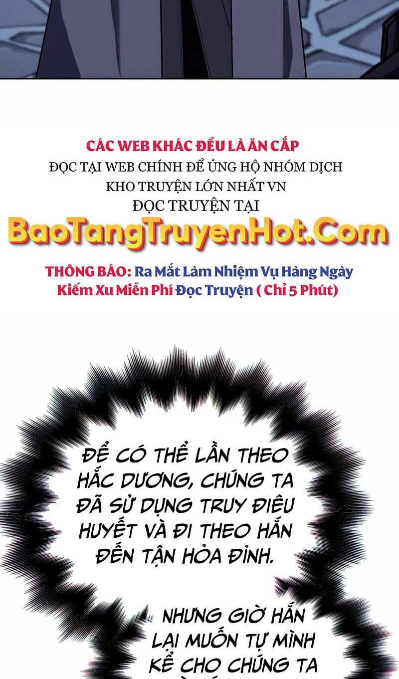 Thiên Ma Thần Quyết: Trùng Sinh Chapter 63 - 13