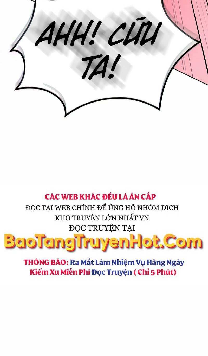 Thiên Ma Thần Quyết: Trùng Sinh Chapter 63 - 100