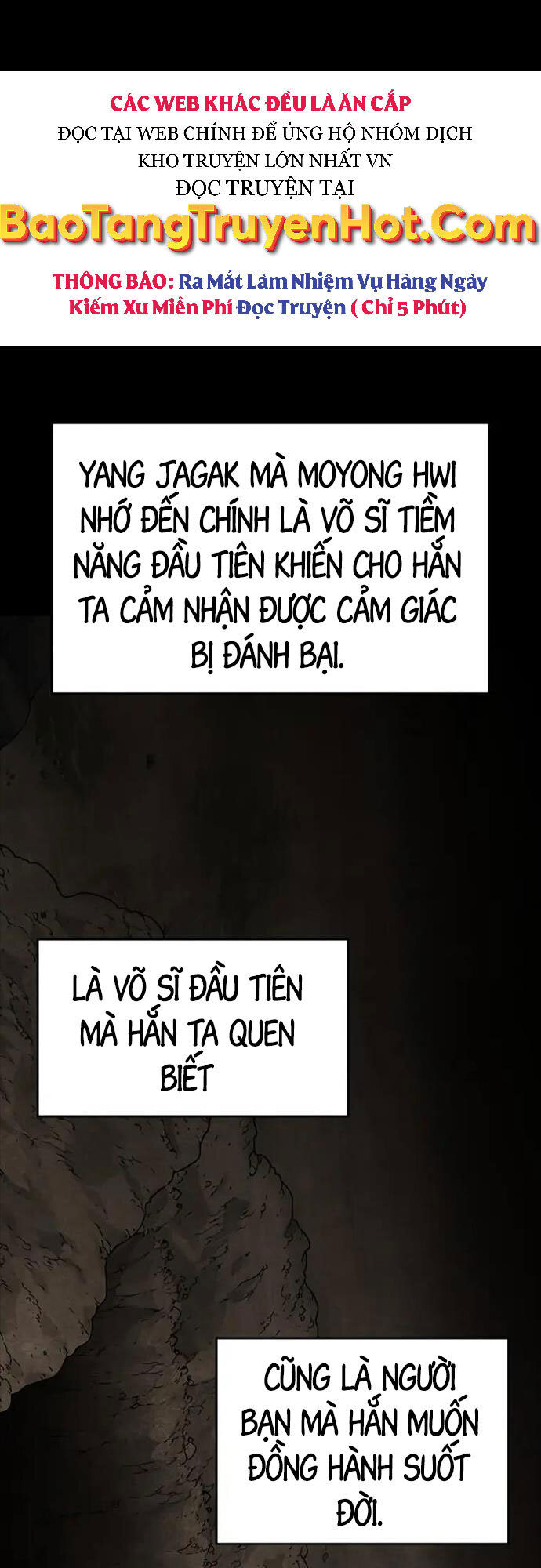 Thiên Ma Thần Quyết: Trùng Sinh Chapter 68 - 1