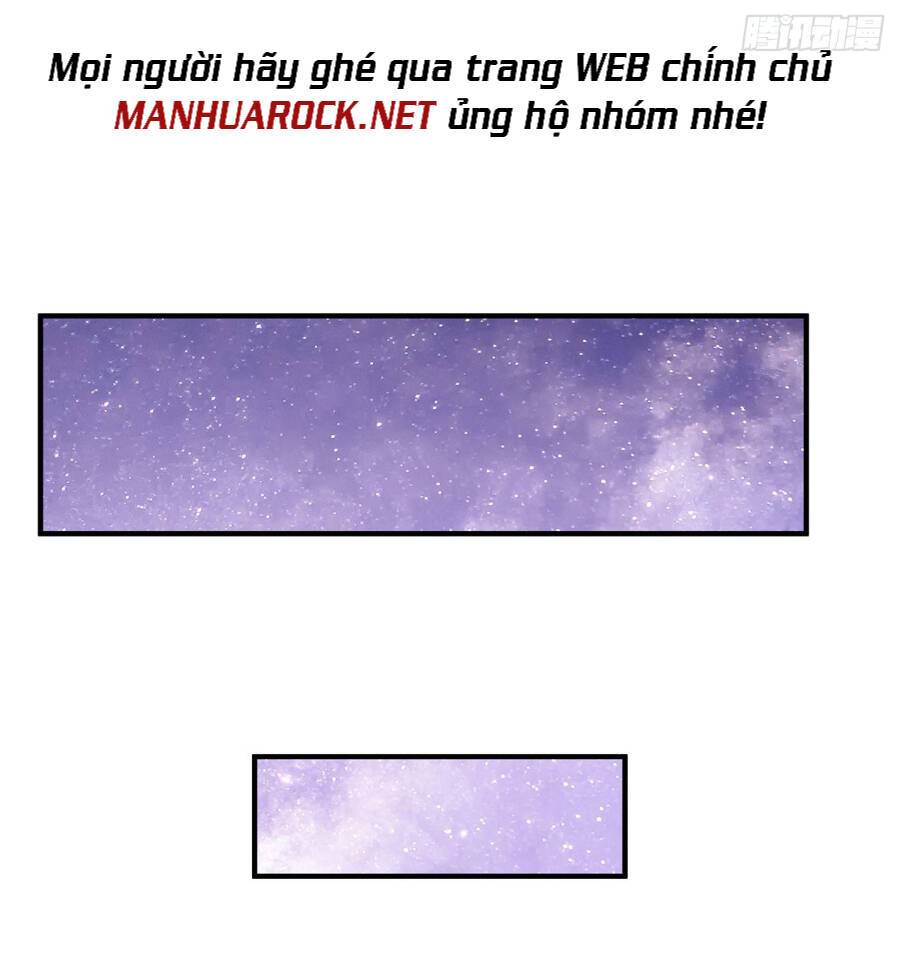 Các Nữ Đồ Đệ Của Ta Đều Là Chư Thiên Đại Lão Tương Lai Chapter 145 - 41