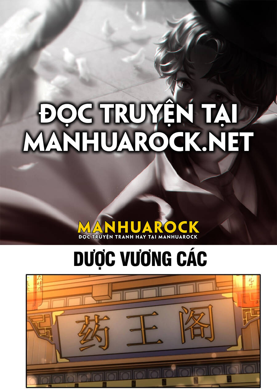 Các Nữ Đồ Đệ Của Ta Đều Là Chư Thiên Đại Lão Tương Lai Chapter 103 - 2