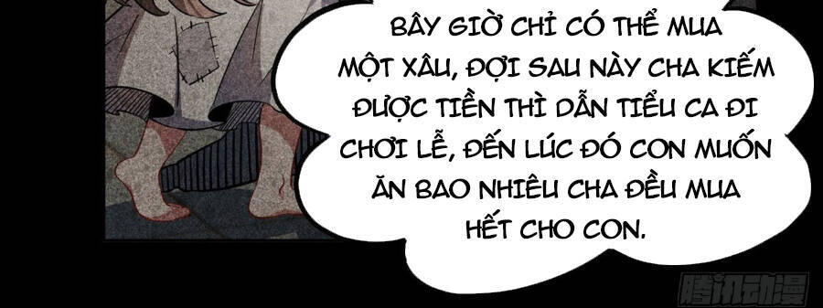 Các Nữ Đồ Đệ Của Ta Đều Là Chư Thiên Đại Lão Tương Lai Chapter 103 - 10