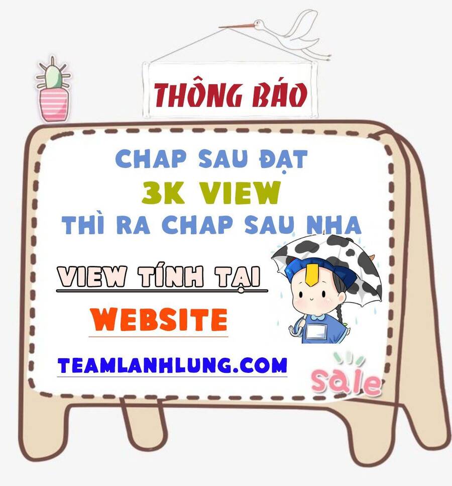 Cách Thức Sinh Tồn Của Pháo Hôi Khuê Nữ Chapter 95 - 27