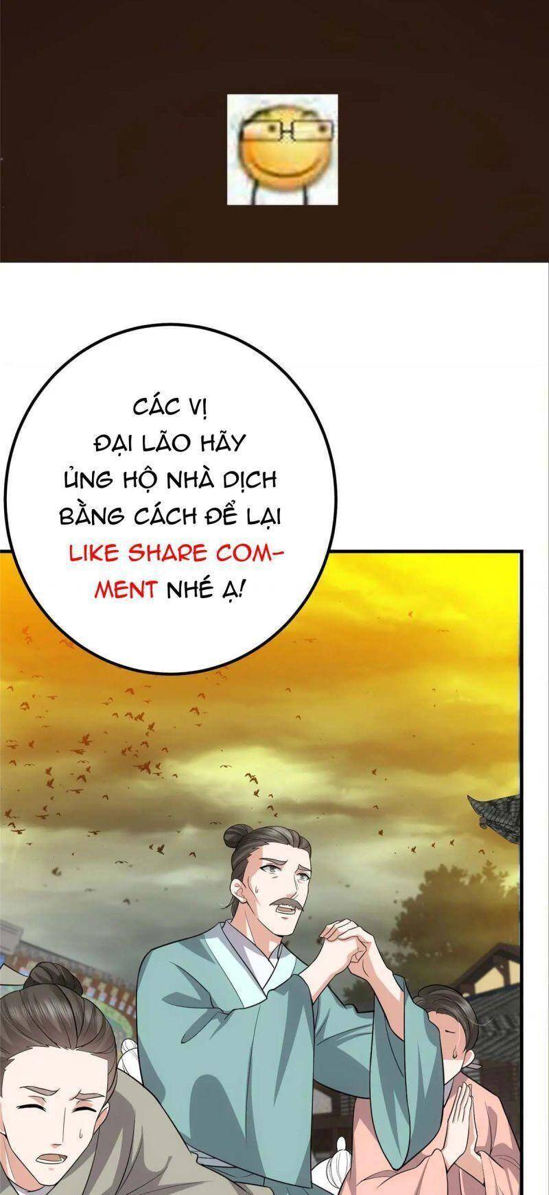 Chưởng Môn Khiêm Tốn Chút Chapter 100 - 36