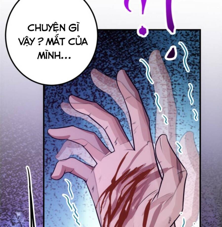 Chưởng Môn Khiêm Tốn Chút Chapter 105 - 6