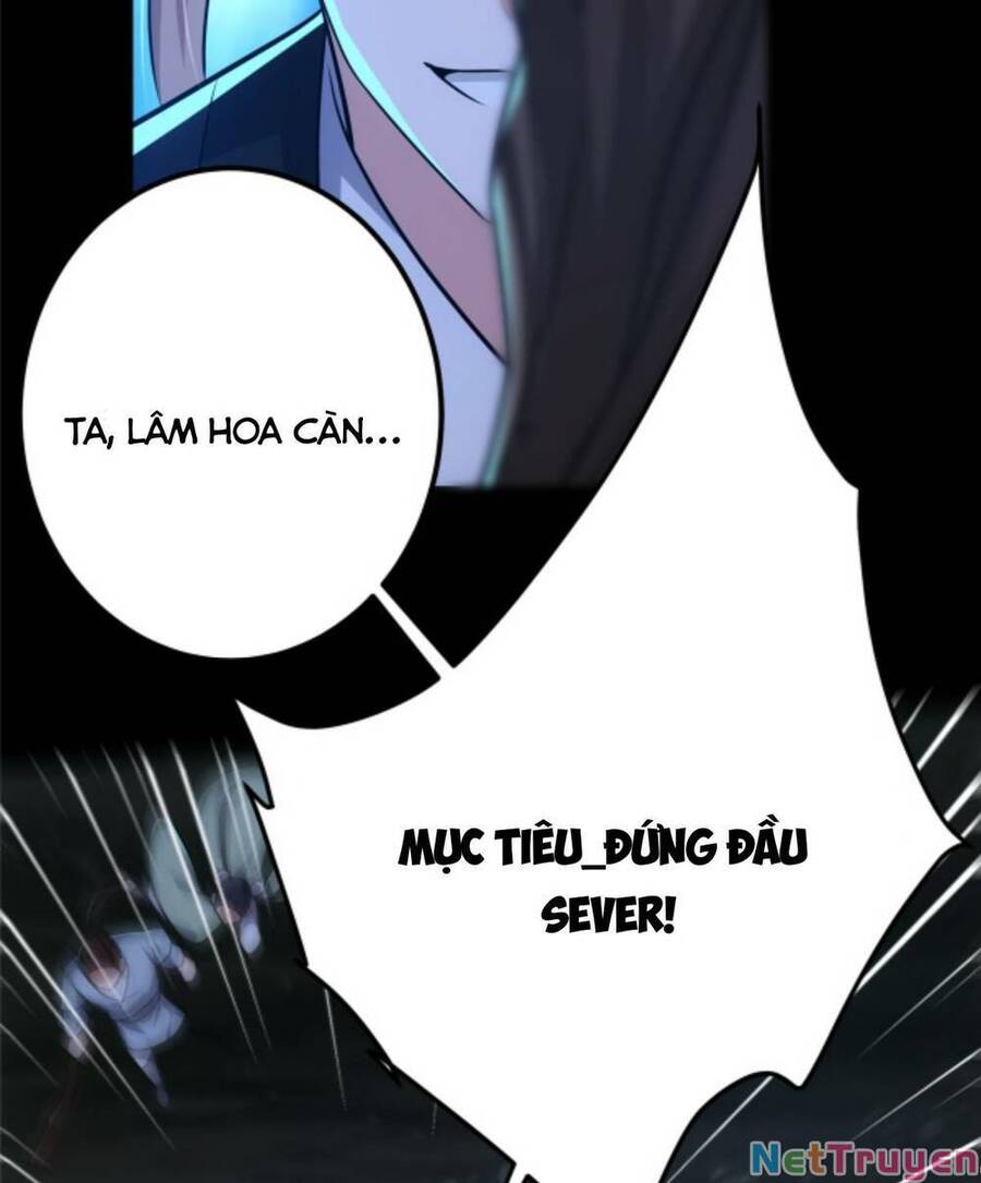 Chưởng Môn Khiêm Tốn Chút Chapter 113 - 28