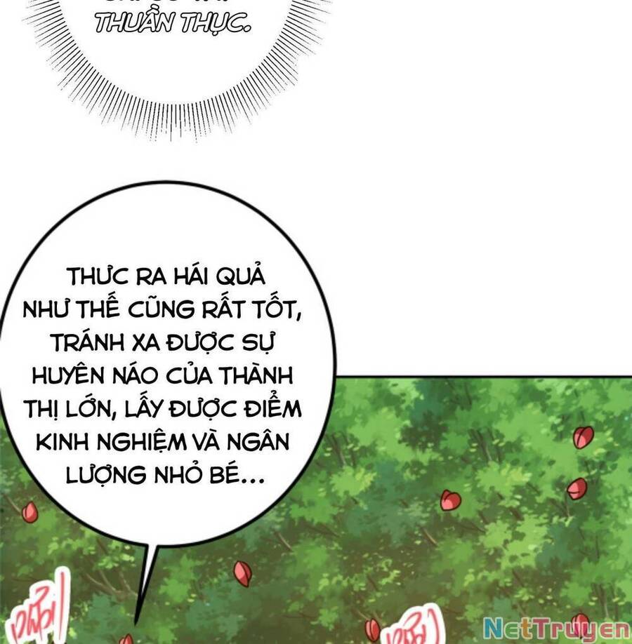 Chưởng Môn Khiêm Tốn Chút Chapter 115 - 29