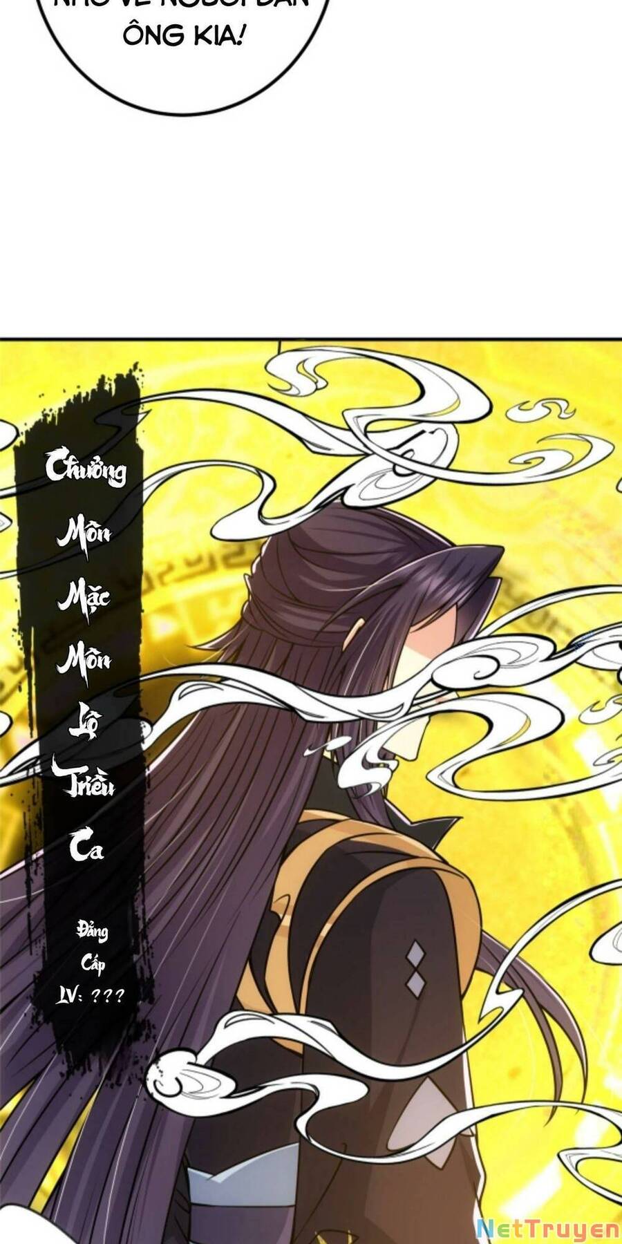 Chưởng Môn Khiêm Tốn Chút Chapter 116 - 10