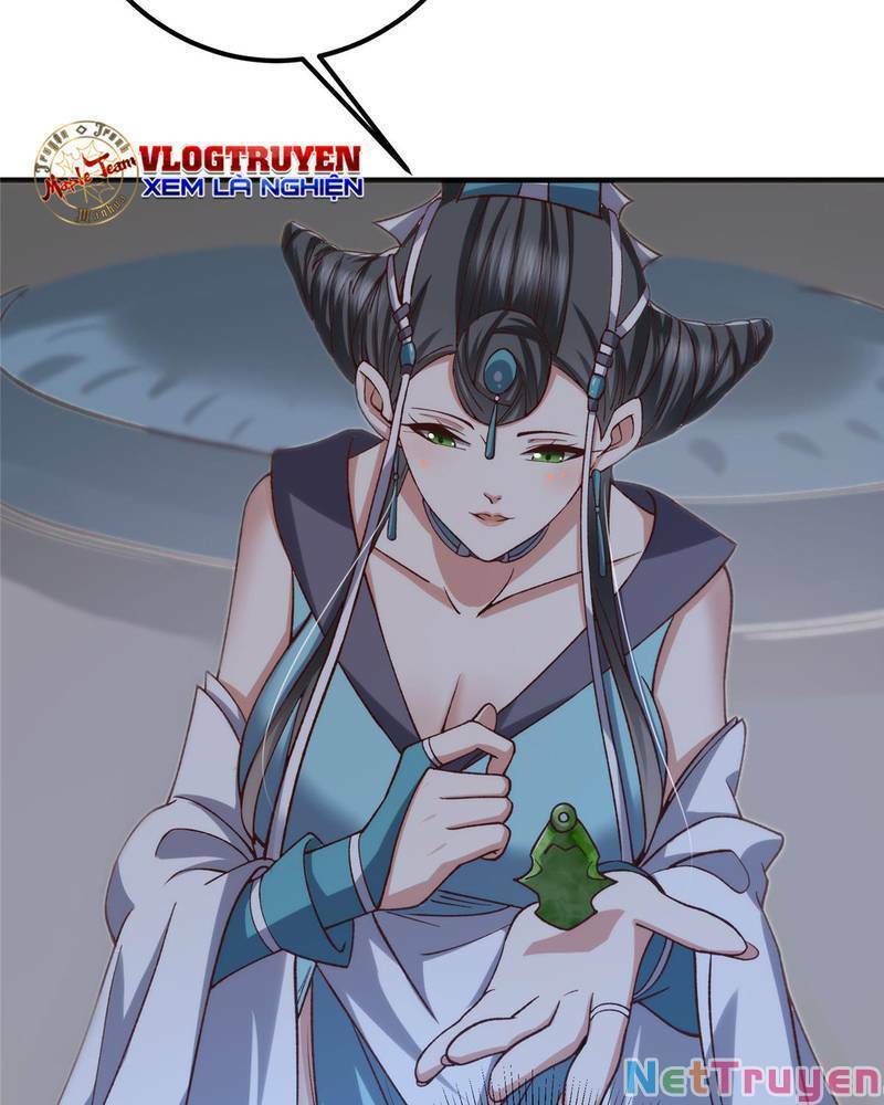 Chưởng Môn Khiêm Tốn Chút Chapter 125 - 58