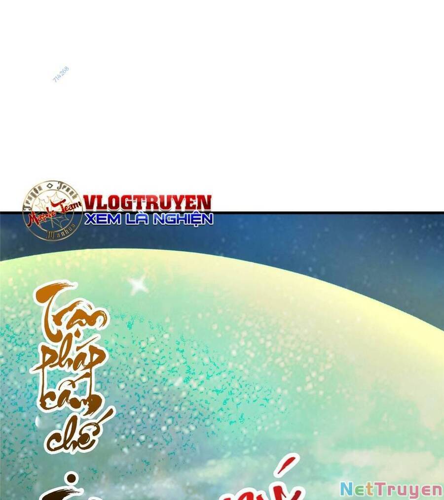 Chưởng Môn Khiêm Tốn Chút Chapter 128 - 26