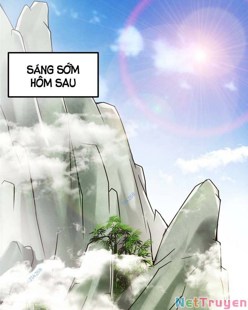 Chưởng Môn Khiêm Tốn Chút Chapter 131 - 27