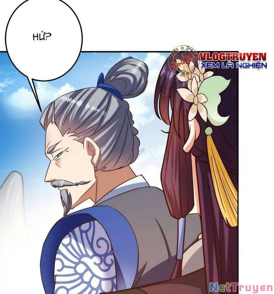 Chưởng Môn Khiêm Tốn Chút Chapter 138 - 26