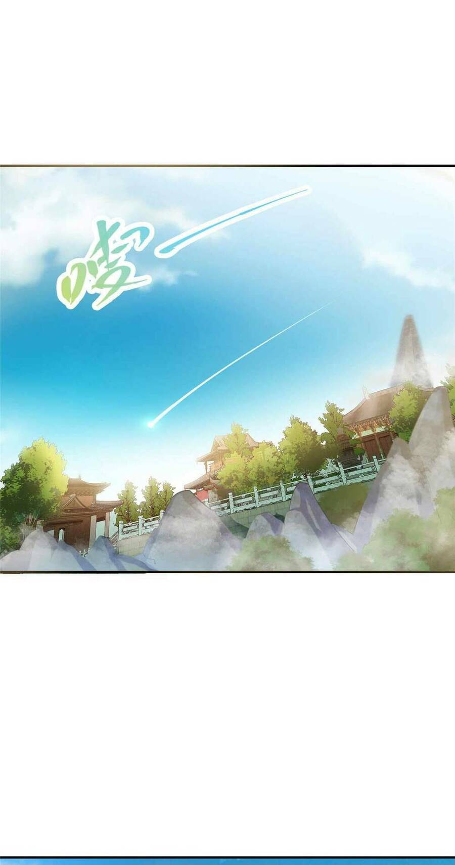 Chưởng Môn Khiêm Tốn Chút Chapter 145 - 45