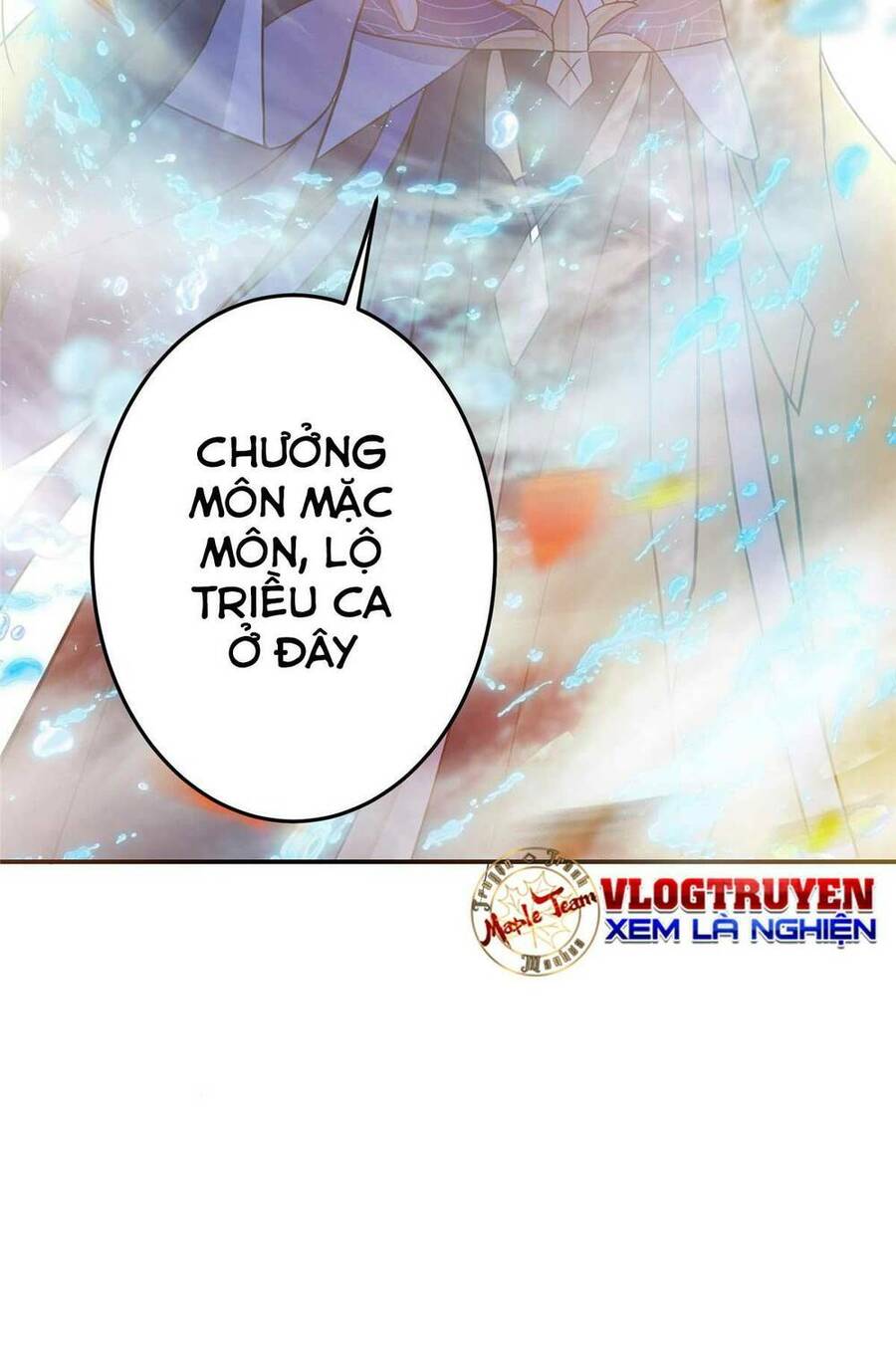 Chưởng Môn Khiêm Tốn Chút Chapter 145 - 70