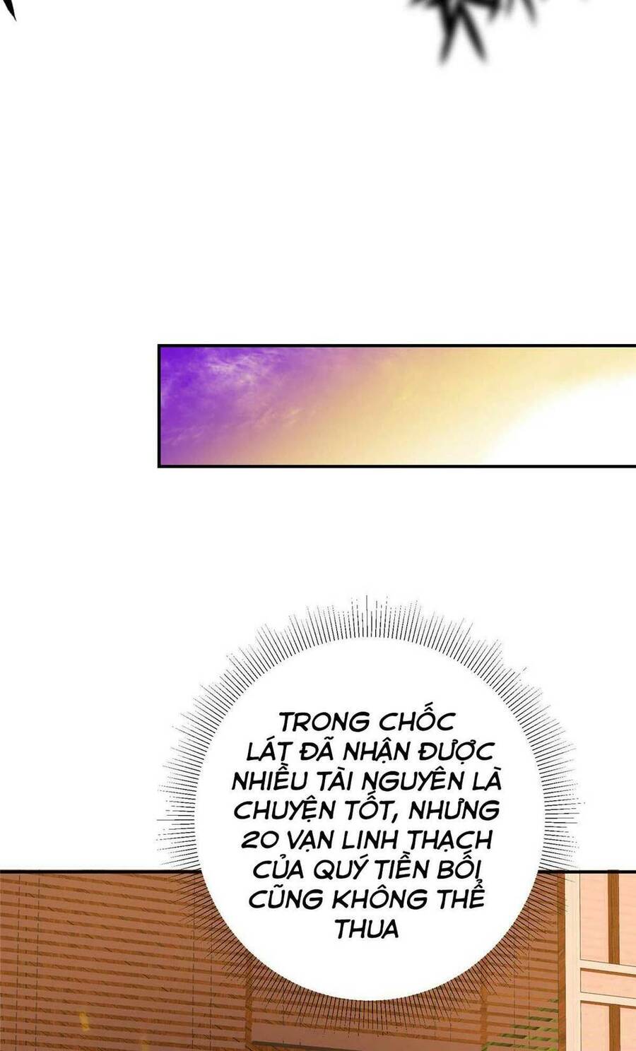 Chưởng Môn Khiêm Tốn Chút Chapter 147 - 32