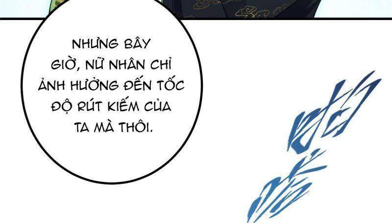 Chưởng Môn Khiêm Tốn Chút Chapter 65 - 9