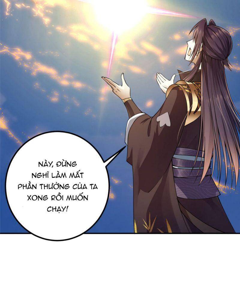 Chưởng Môn Khiêm Tốn Chút Chapter 66 - 37