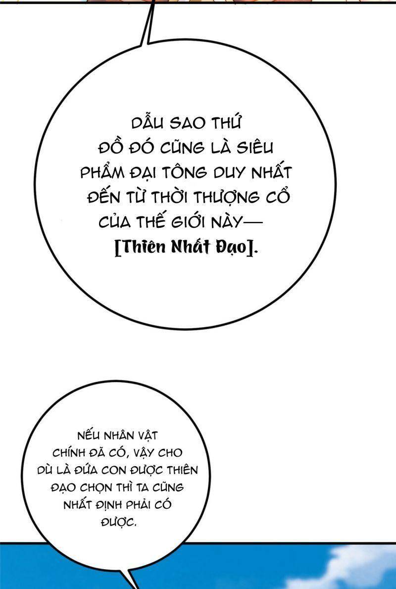 Chưởng Môn Khiêm Tốn Chút Chapter 66 - 44