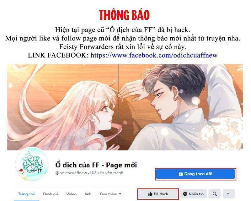 Chưởng Môn Khiêm Tốn Chút Chapter 80 - 1