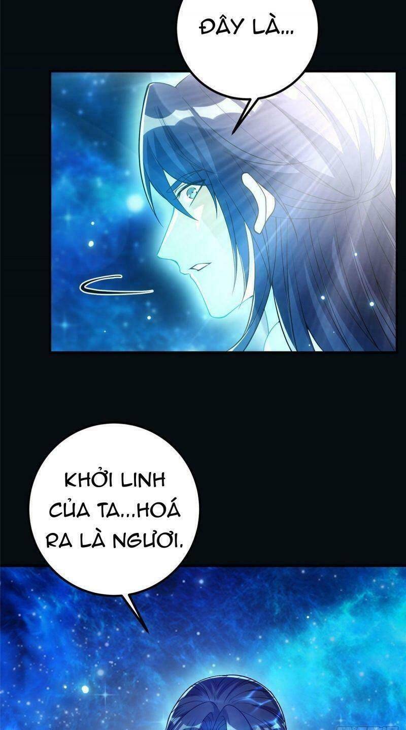 Chưởng Môn Khiêm Tốn Chút Chapter 7 - 6