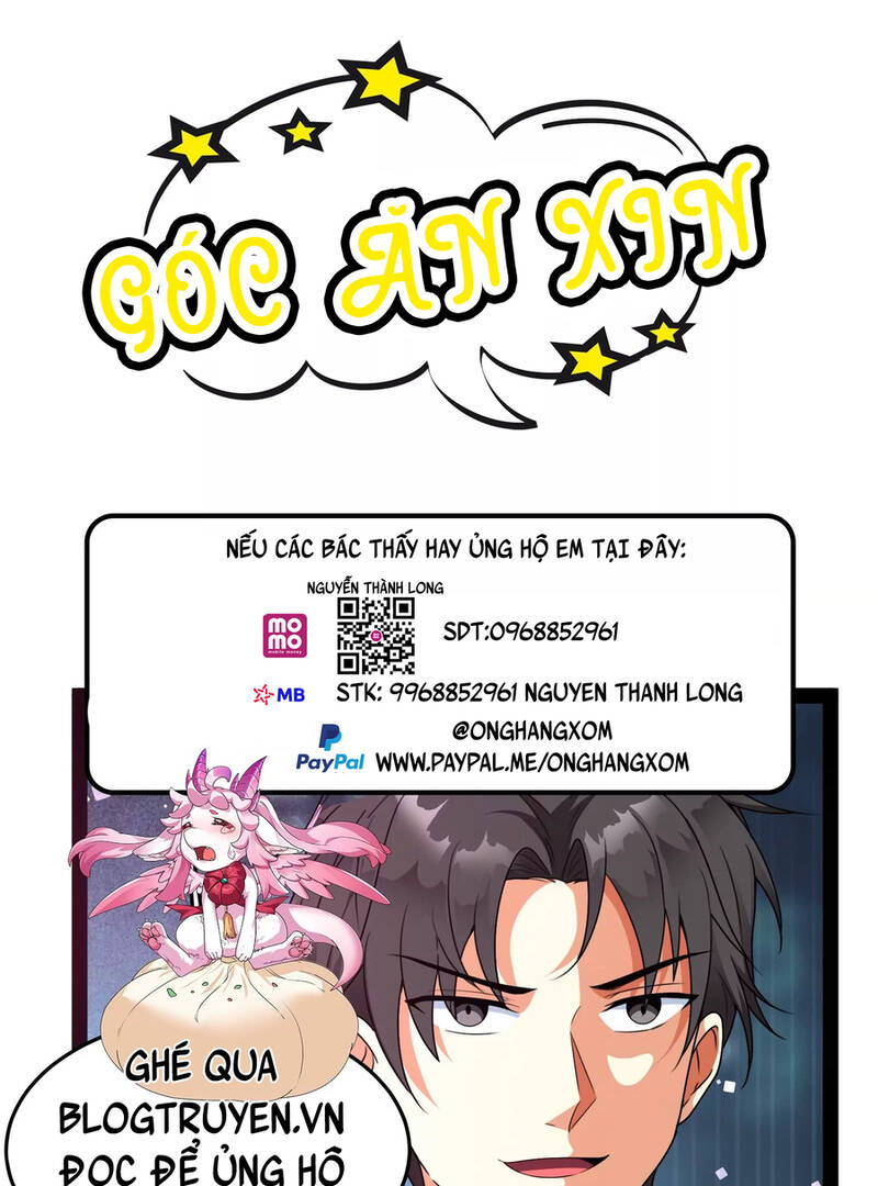 Medusa And Futakuchi-Chan Chapter 13 - 7