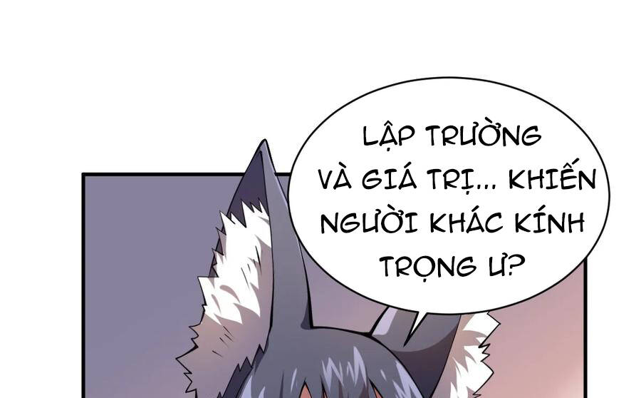 Ma Vương Trở Lại Chapter 67 - 47