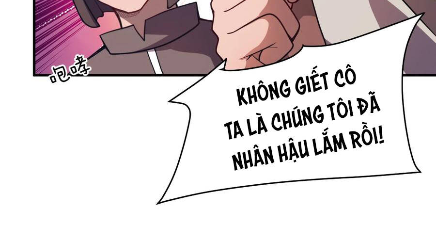 Ma Vương Trở Lại Chapter 67 - 67