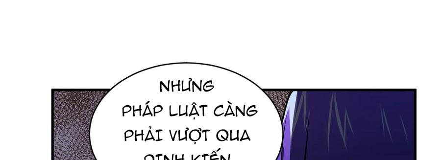 Ma Vương Trở Lại Chapter 67 - 80