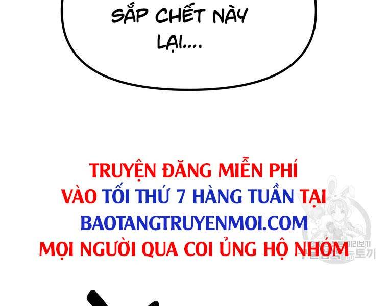 Bạn Trai Vệ Sĩ Chapter 51 - 157